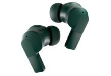 The fix is in: repairable earbuds challenge throwaway electronics