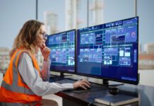 Energy sector seeks common standards for AI assurance