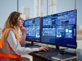 Energy sector seeks common standards for AI assurance