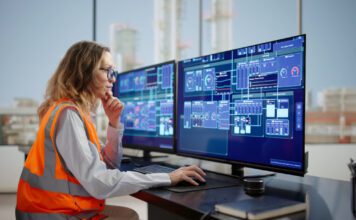Energy sector seeks common standards for AI assurance